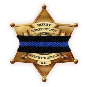 Meet your Posher, Sherry